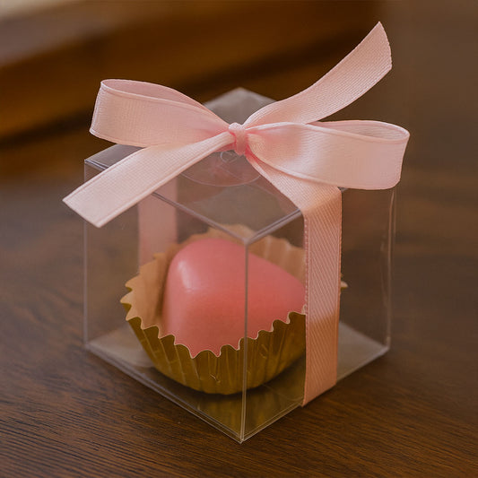Custom Party Favors