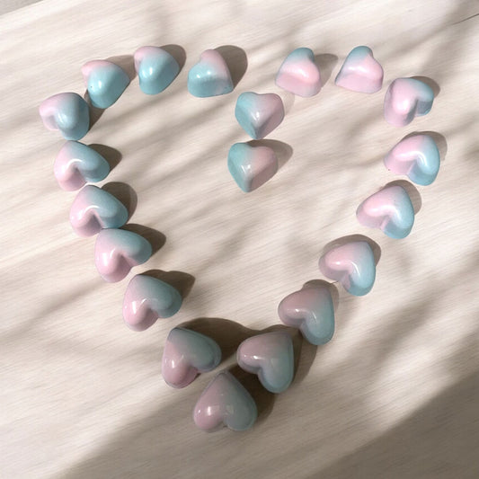 Gender Reveal party favors