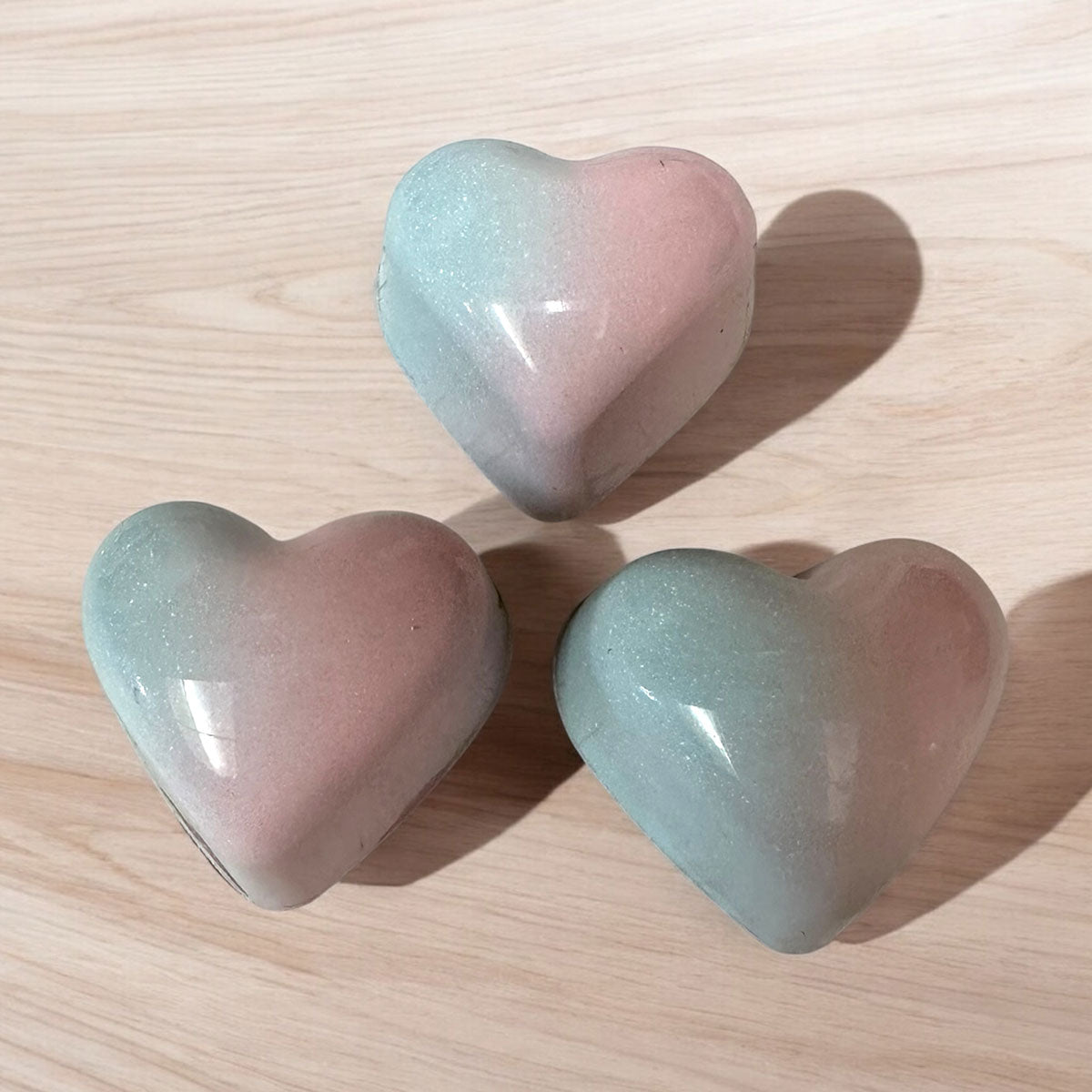 Gender Reveal party favors