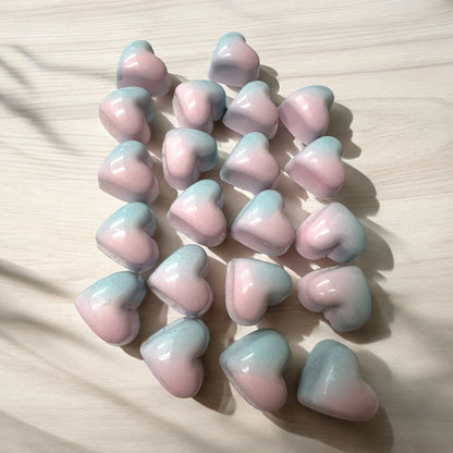 Gender Reveal party favors