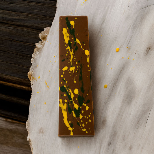 Dubai Chocolate Bar 60g