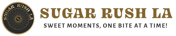 SugarRushLA
